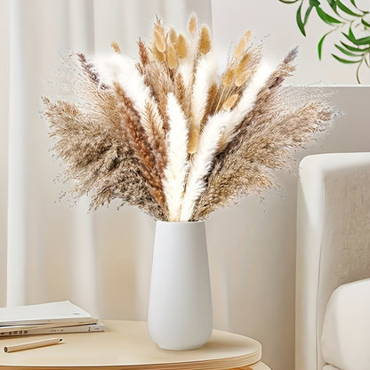 Dried Flower