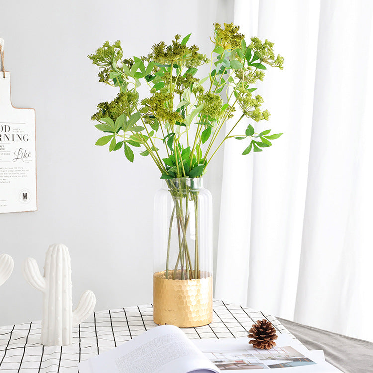 Artificial Flowers