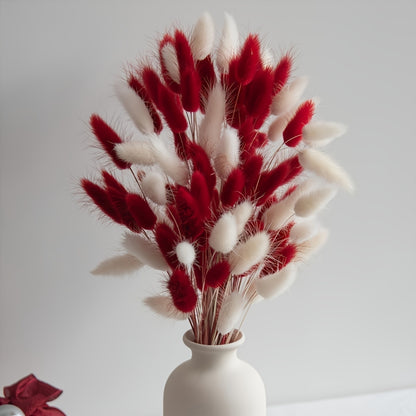 Dried Flower