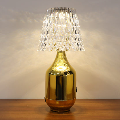American Lamp