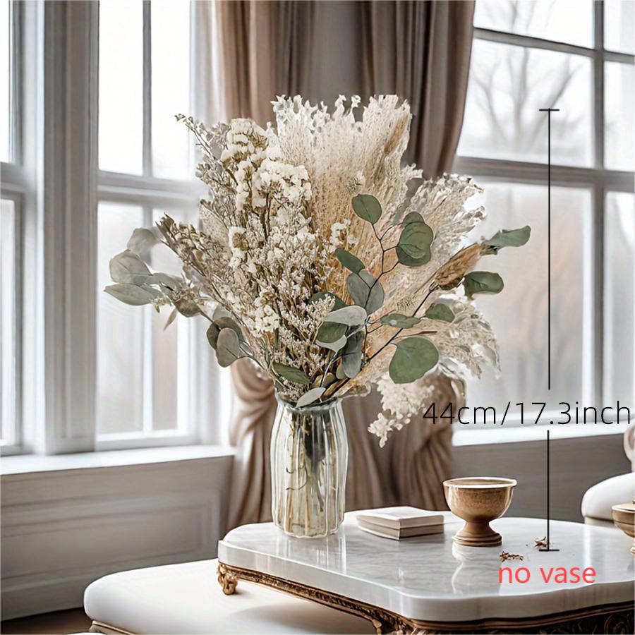 Dried Flower