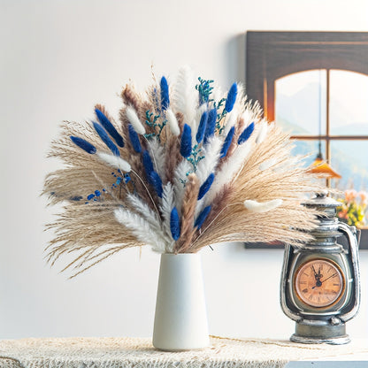 Dried Flower