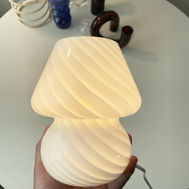Bedside Lamp