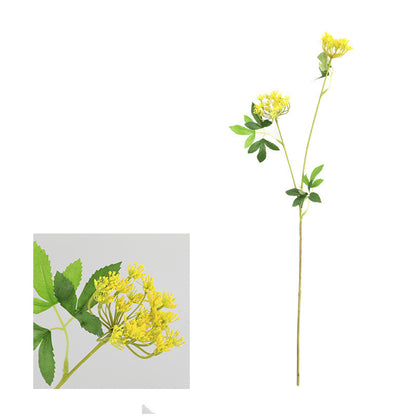 Artificial Flowers