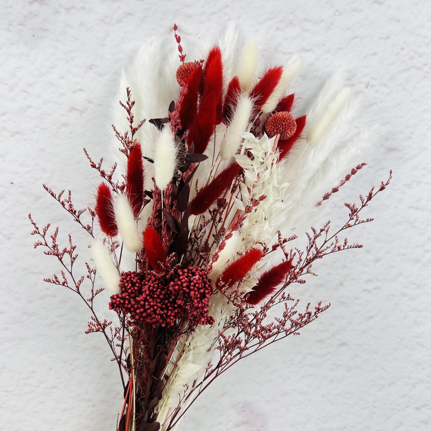 Dried Flower