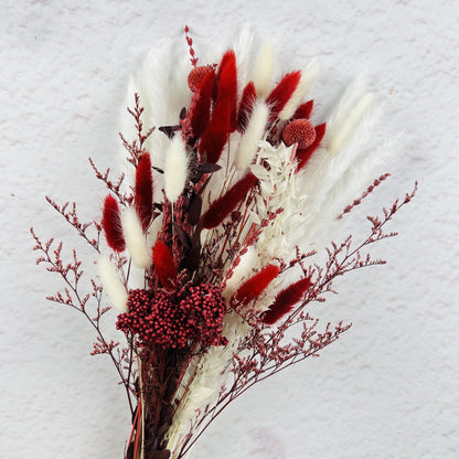 Dried Flower